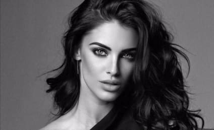 Jessica Lowndes Shares Profound and Personal Journey to Harmony from the Heart
