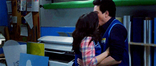 Superstore