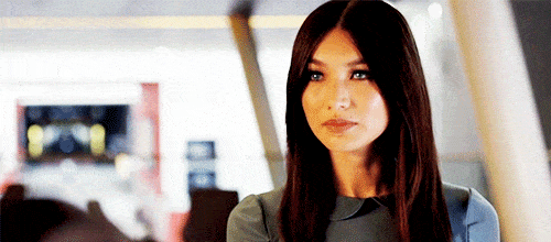 Mia/Anita (Humans)