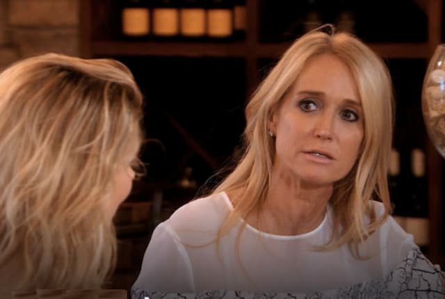 Real Housewives Of Beverly Hills Season 5 Watch The Real Housewives of Beverly Hills Season 5 Episode 10 Online
