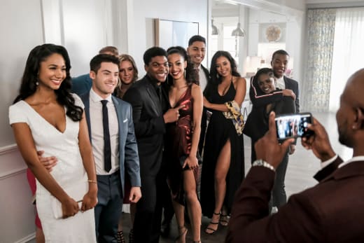 All american season best sale 1 episode 1 full