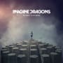 Imagine dragons its time