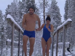 The bachelor hotsell season 21 online