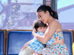 Jane the virgin outlet season 4 online
