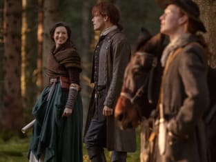 Outlander season 4 episode 11 watch online hotsell