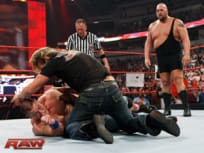 An Edge Attack