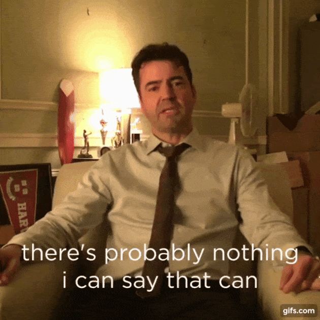 Jon's Apology - A Million Little Things Season 1 Episode 11