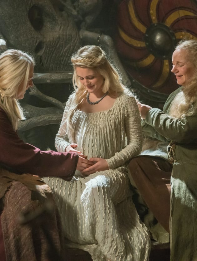 Watch viking season cheap 5 episode 16