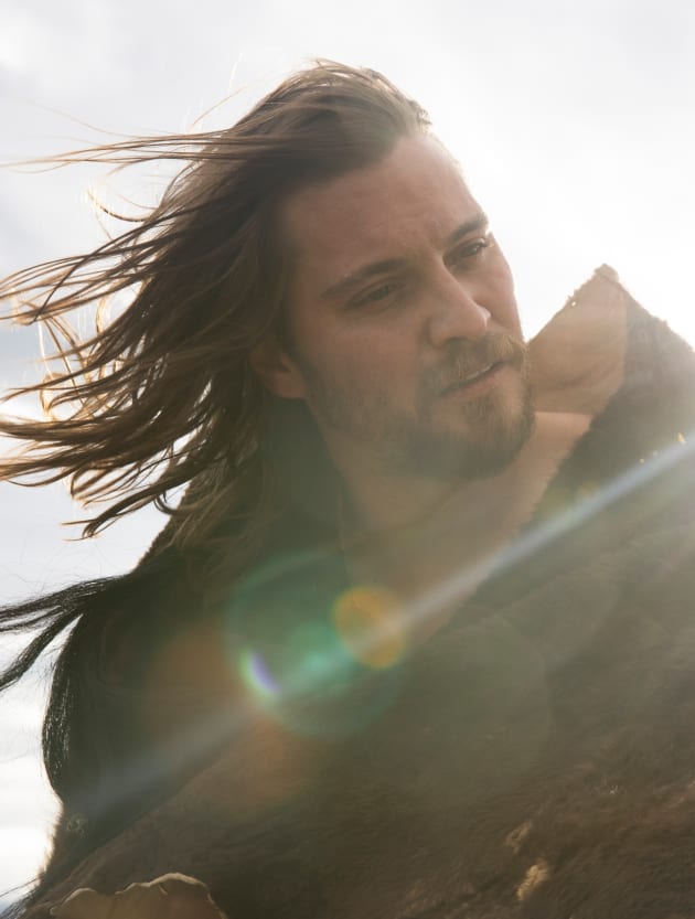 Yellowstone Season 4 Episode 10 Review Grass On The Streets And Weeds