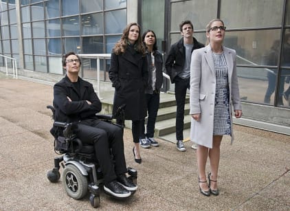 The flash season 1 top episode 18 watch online
