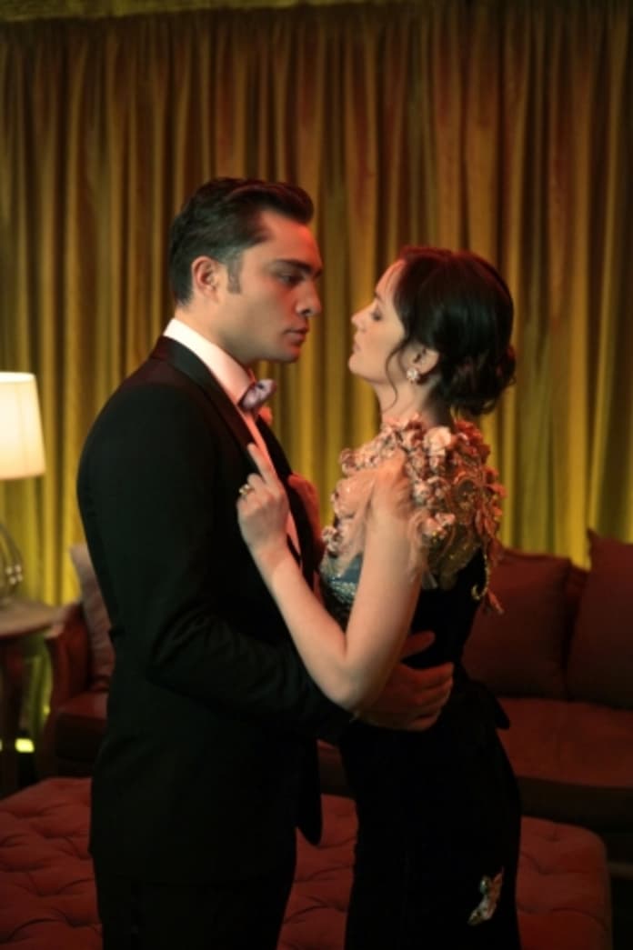 Chuck Bass Photo: Chuck <3  Chuck gossip girl, Chuck e blair