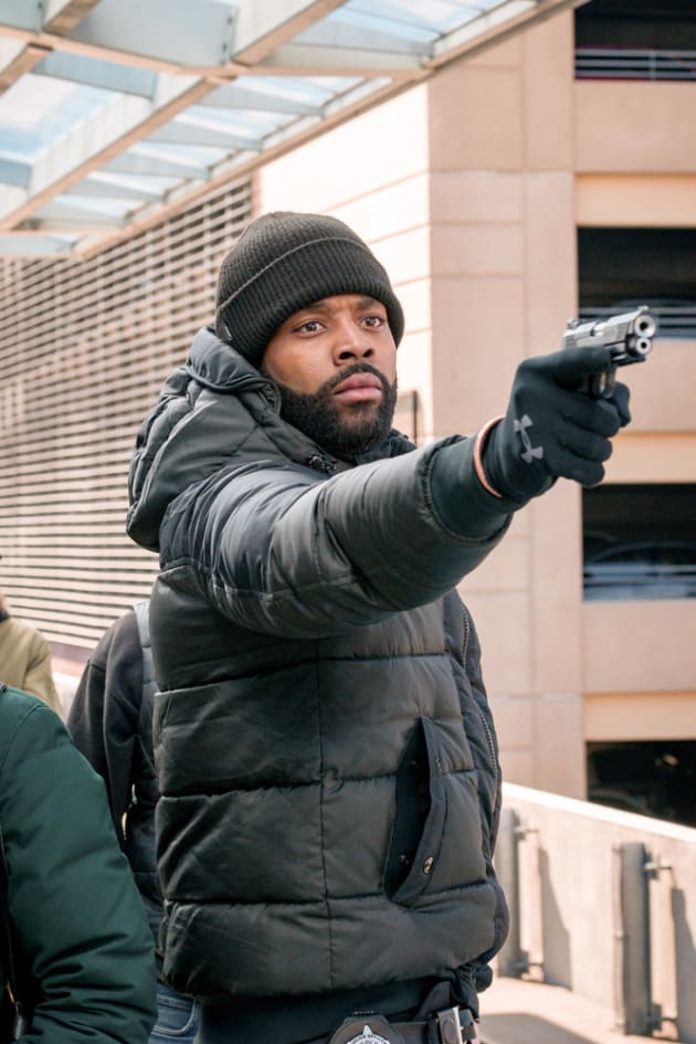 Chicago pd season clearance 6 episode 20 123movies