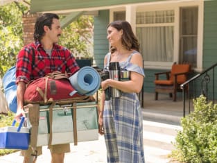 This is us season 2 episode 5 deals watch online