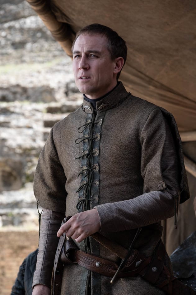 Game of thrones s08e06 online watch hot sale