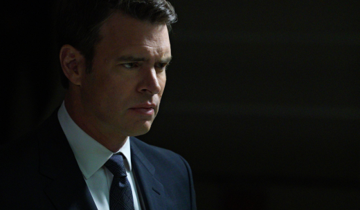 Scandal Screen grab 6x16