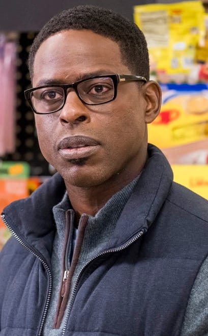 The Proposal King This Is Us Season 3 Episode 17 TV Fanatic