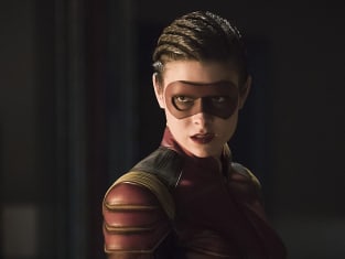 The flash season 2 episode 22 watch online online