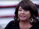 Abby Lays Down the Law - Dance Moms