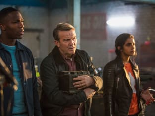 Doctor who season 11 watch clearance online