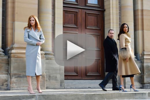 Suits season 5 full episodes outlet