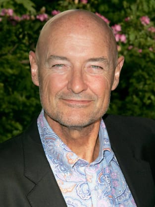 O'Quinn