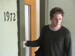 Lip is Upset - Shameless