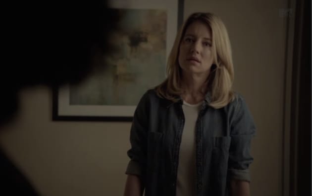 Finding Carter Bs Finding Carter Bs