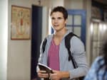 As Stephen