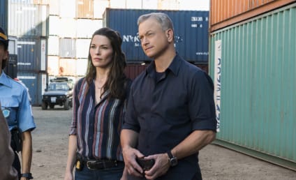 Criminal minds top beyond borders putlocker