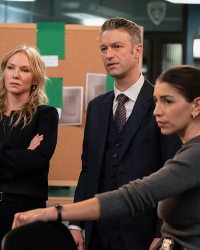 Watch law and order hotsell svu season 22 online free