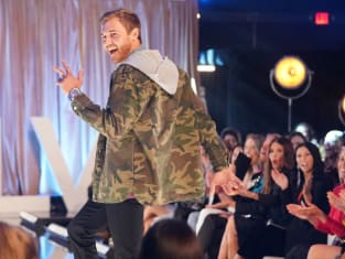 Watch The Bachelor Online Season 24 Episode 2 TV Fanatic