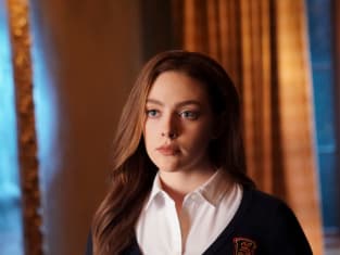 Legacies season 1 episode 9 online free hotsell