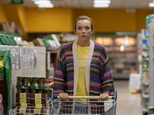Killing eve season 2 episode 2 watch online outlet
