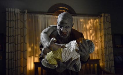 Watch grimm best sale