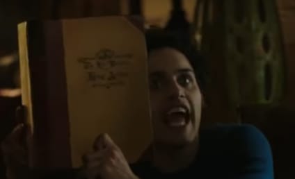 Legacies Watch TV Online Page 2 TV Fanatic