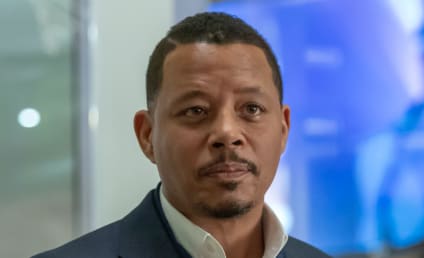 Watch empire season 6 hot sale