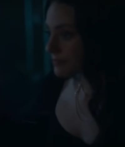 Watch legacies new arrivals episode 9