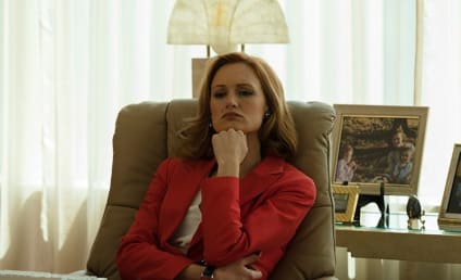Halt and Catch Fire Season 4 Episode 5 Review: Nowhere Man