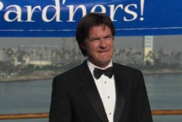 Arrested development full episodes free best sale