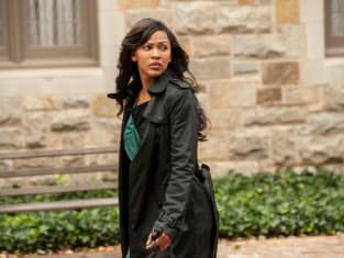 Deception season 1 2025 episode 1 watch online