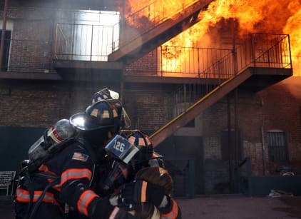 9 1 1 lone star season 2 episode 1 watch online on sale