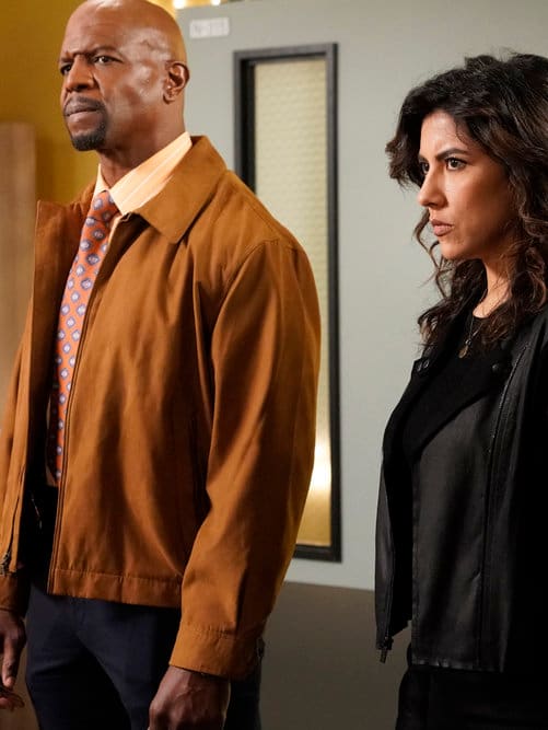 Brooklyn 99 season clearance 6 episode 12 online