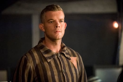 Flash season 4 episode 8 watch online store