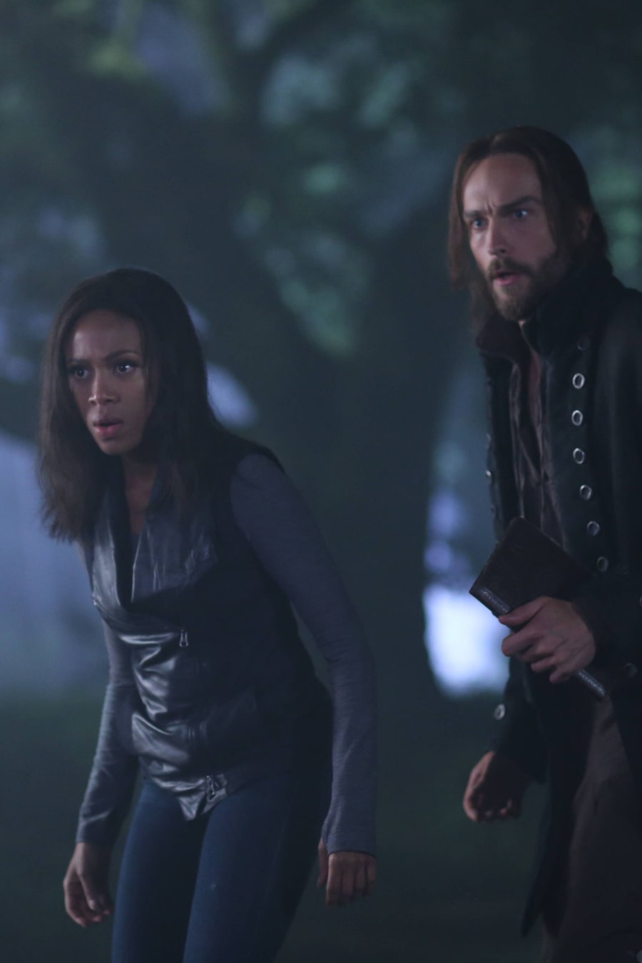 Sleepy hollow putlocker store