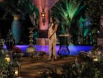 Kaitlyn Bristowe on the Season Finale - The Bachelorette