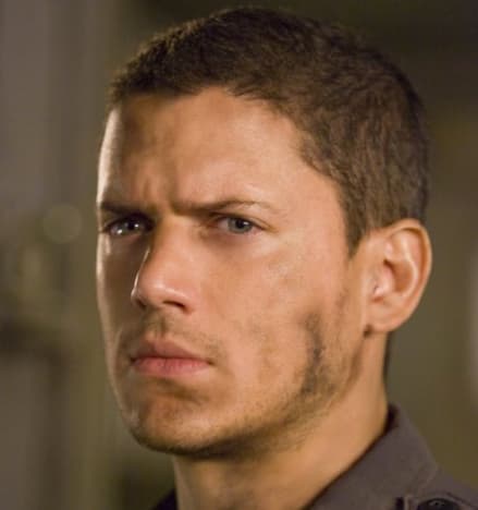 prison break season 1 episode 18 watch online