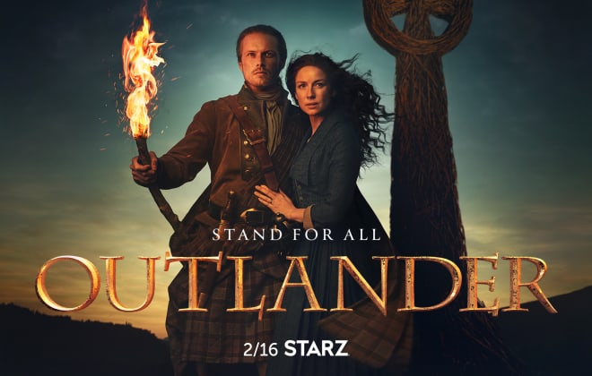 TV Fanatic Spoilers News Reviews Quotes & Music TV Fanatic Spoilers News Reviews Quotes & Music