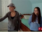 Time to Clean House - Kate Plus 8