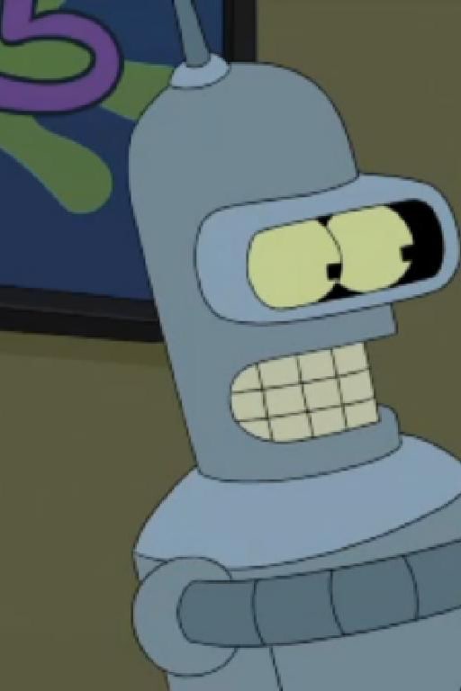 Futurama putlocker discount
