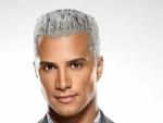 Jay Manuel Photo